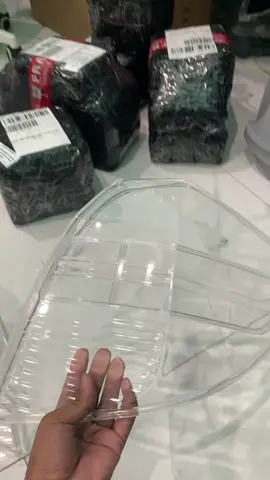 mika stoplamp honda jazz ready ya bosku #variasitruk #variasimobil #pecintatrukindonesia #pusatvariasi 