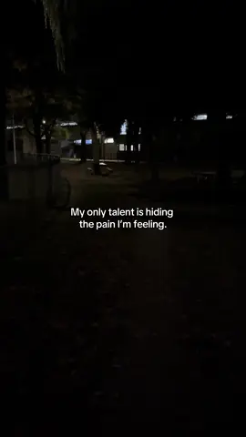 It’s all in your head #stuckinthoughts #pain #fyp #foryoupage 