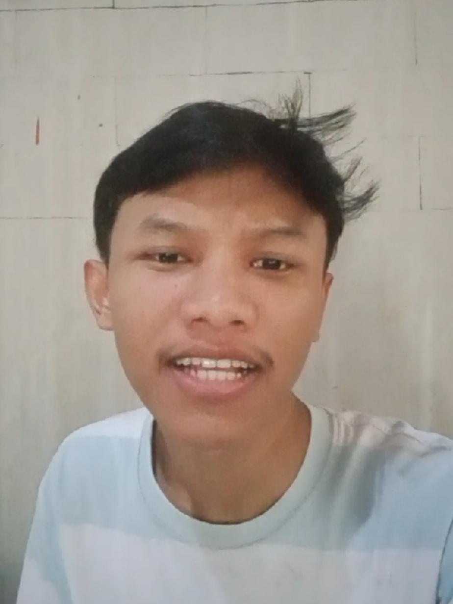 Membalas @zefaaaii @chulooopapi  #riskinikol 