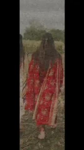 #foryoupageforyoupage❤❤❤❤❤ #foruyoupage🥰