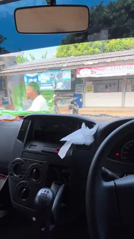 #drivermbg #mobilmbg #fyp #sppg #mbg 