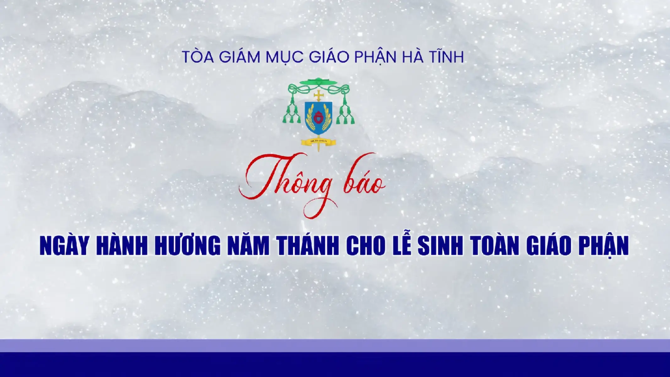 #lesinh #gxtrangdinh #jesuschrist 