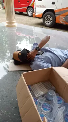 tolong damkar gak ngatasi iki 😂😂😂