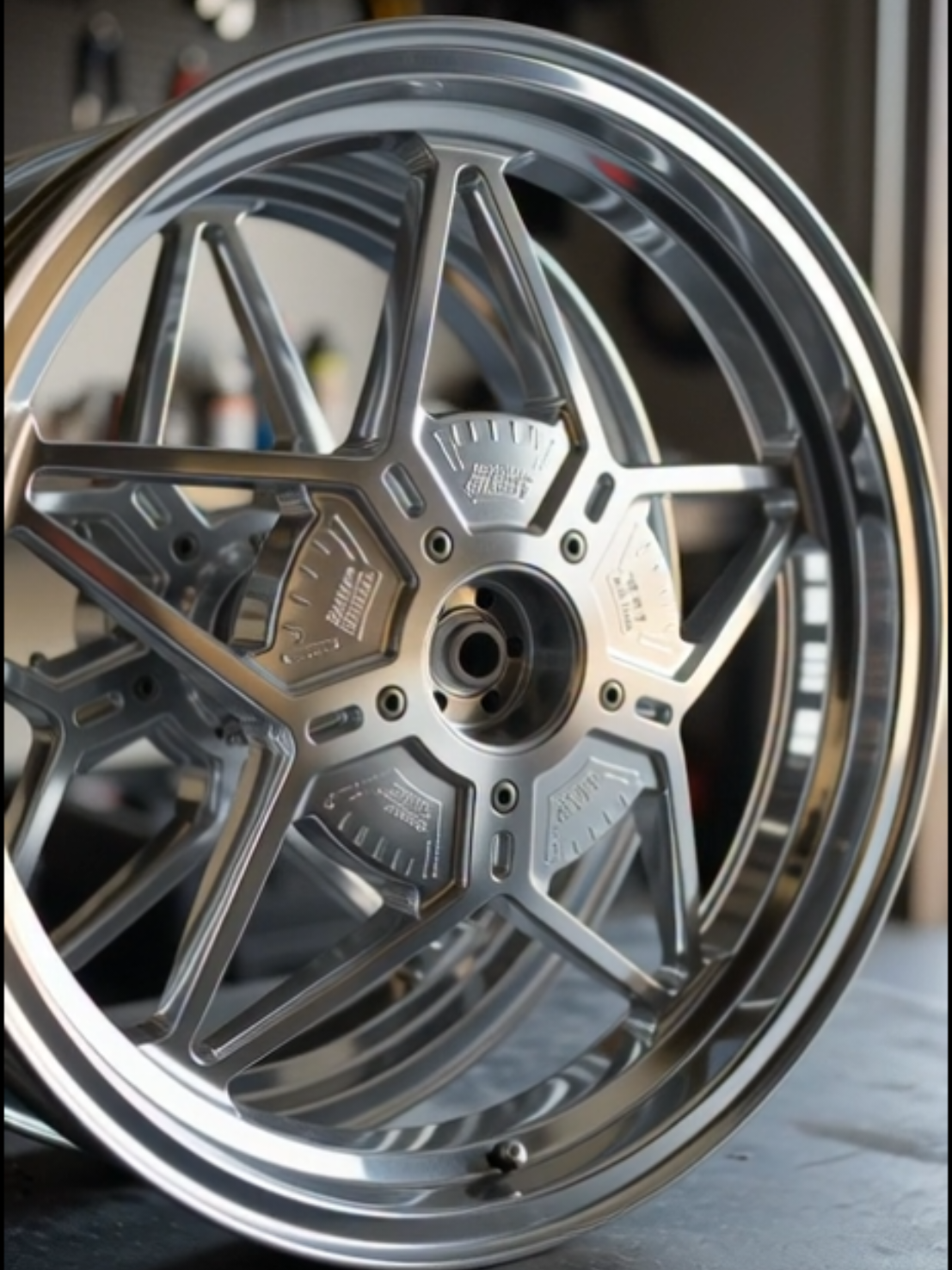 velg ring 14 untuk honda beat, vario, scoopy,mio sporty/smile velg bintang  #velgcnc  #velgbintang  #velgracing  #gajiansale 