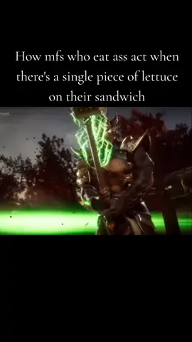 get a load of this guy #funny #joke #relateable #brainrot #funnyvideos 