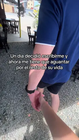 #noviosgoals #parejas #viajes #loveyou #paratiiiiiiiiiiiiiiiiiiiiiiiiiiiiiii  Claro que siii 🥰🥰 @Juanda García 