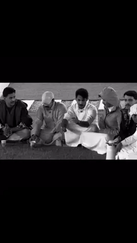 العشير الافضل🌷🤍@i_hmp @عبدالعزيز الحارثي #حمد_العتيبي #عبدالعزيز_الحارثي #fyp 