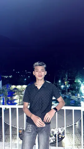 #CapCut #affiliate #poloshirt #smartwatchviral #gavinberlian01 