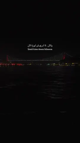 #الشعب_الصيني_ماله_حل😂 #اكسبلورexplore #fyp #اقتباسات #هذا_البحر_سوف_يفيض، 