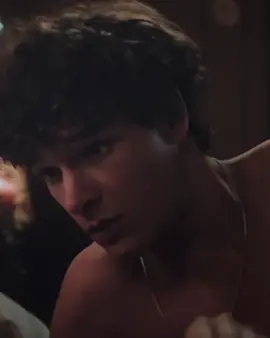 mason the trade- #masonthames #milleradams #edit #regrettingyou #foryou @Mason Thames @mckenna grace :) 