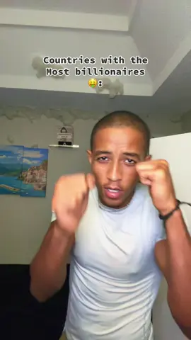 Most billionaires 🤩 #fyp 