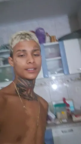 deixa q eu cozinho p vc vida 😉