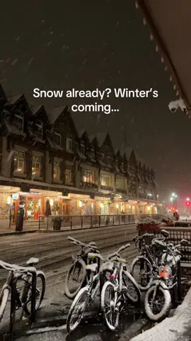 #given #fuyunohanashi #winter #mafuyu #animetok 