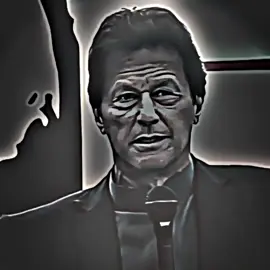 #imran_khan🦅🔥 #pti #foryoupage #dontunderreviewmyvideo 