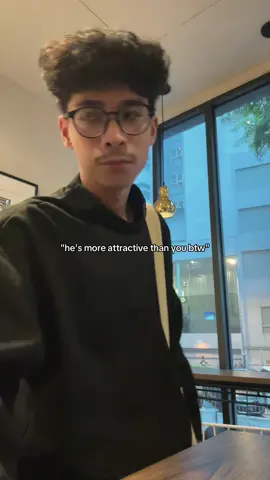 just a content 🙂‍↕️