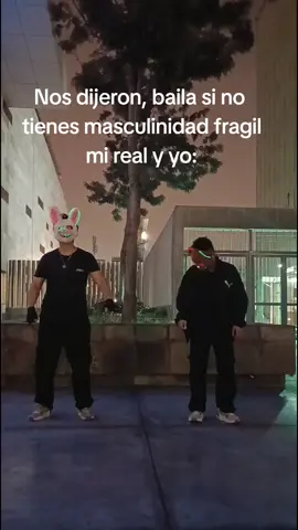 Musica: Dia Delicia - Nakama 🎵🎶 #trend #fyp #halloween #funk #diadeliciafunk  @Ømar @Marearo 