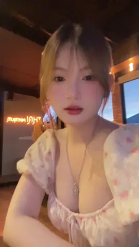 #joyflame #ngtienne28 