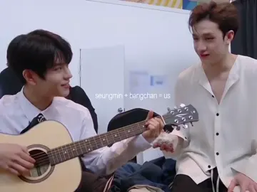 no m dejen en flopsito siok 😳💜  .  .  .  #chanmin #skz #fyp #dedicar #okmañana💜 