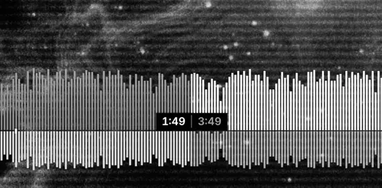 نصيت السماء ونزلت النجوم!#اغاني #اغاني_عراقيه #ساوندكلاود #viral #fyp 