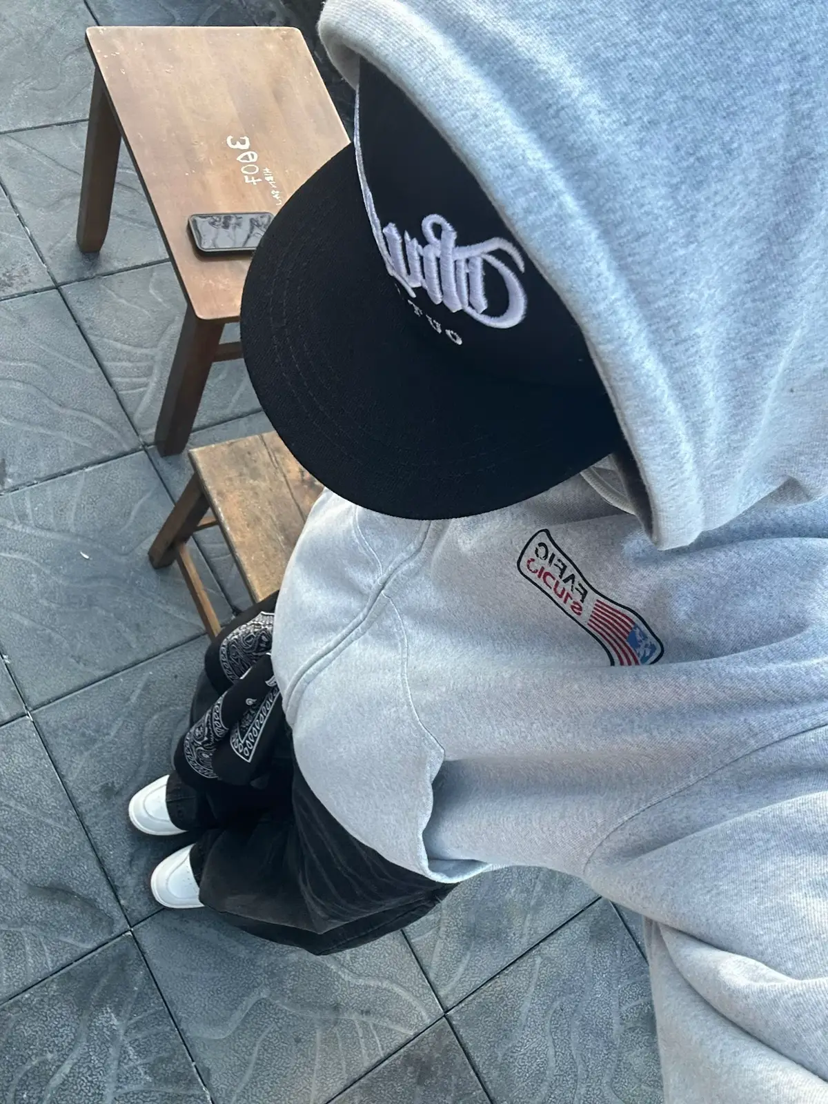 #outfit #fitcheck #viral #myoutfit #fypシ゚ 