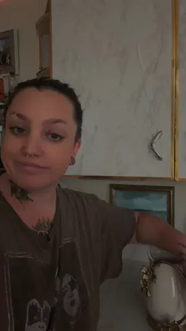 Riddle me that #girobots 