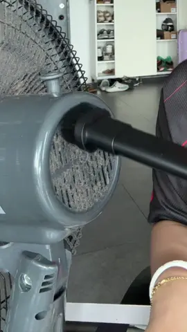 Yang kecik2 semua kena sapu 🤪  #minivacuum #vacuummurah #carvacuum #vacuum #vacuumcleaner 