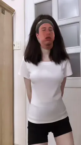 #moonoceanteam #xh #fyp 