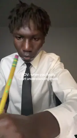 #deathnote #xyzbca #foryoupage #school #anime 