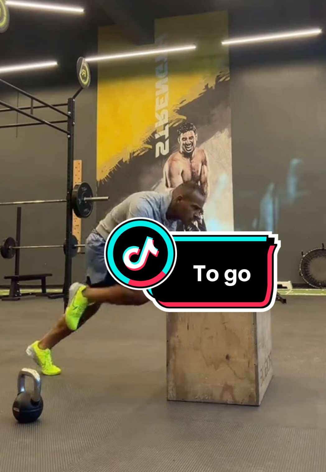 لاتنسوني فالمتابعة واللايك 🦾❤️..  #flameoffcial #اصلي 