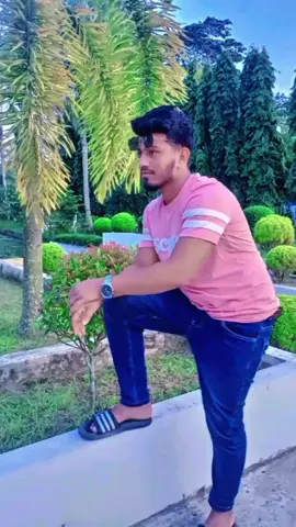 #CapCut#foryou #voiceeffectsviralvideo #voiceeffects🖤viralvide #fypシ 