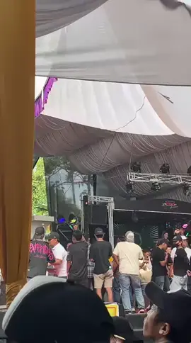 MENYALA SUMBER HARAPAN 🔥🔥 . . #otwikasangpenjalajah #fypシ゚viral #WIKASUMBERHARAPAN #belitang24jam 