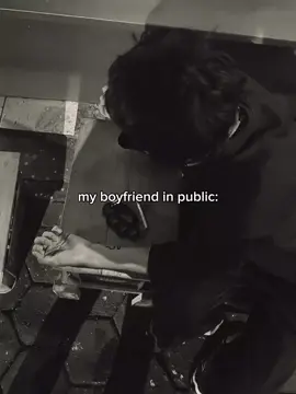 lucu banget ayangku...🫠🫠 @Jaden vanjier #jadenvanjier #berandalbandung #fyp #fyptiktok #CapCut 