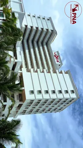 Transformasikan pasukan anda dengan pakej Team Building kami 🌟 ✨Aktiviti menarik ✨Boleh claim HRD Corp  #teambuilding #pnatraining #hrdcorpclaimable #trainingprovidermalaysia #trainingprogram 