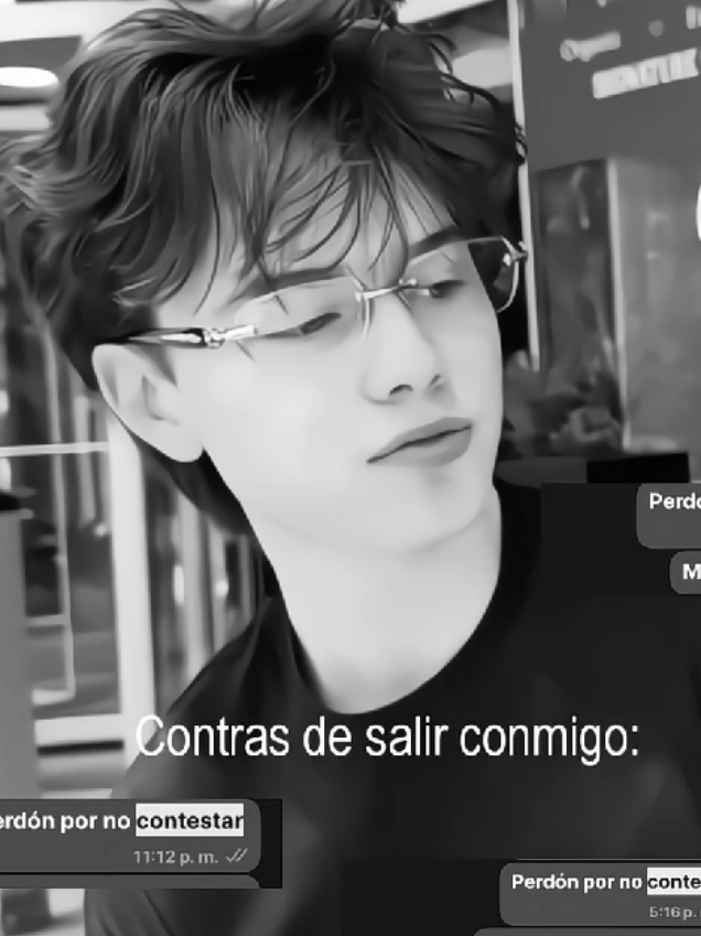 #NOAHRISLING :: Tengo como dos años sin escribir cartas,así que esa conversación ya es vieja,ok #paratii #creathorsearchinsight #viraltiktok #rol  TIKTOK NO LE BAJES LA CALIDAD 😡