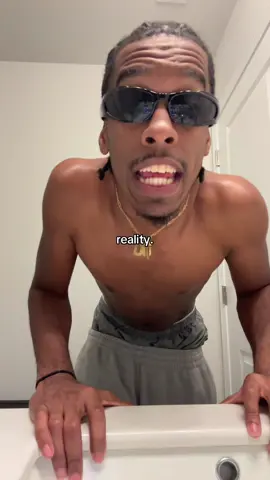 yall listen to lil wanye ? #tiktok 