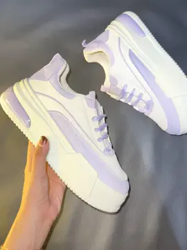 😍 #sneakers #sneakersmurah #sneakerswanita 