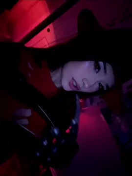 freddy k ❤︎︎ #fyp #halloween #freddykruger 