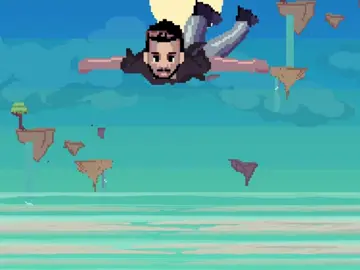 #CapCut @oPiiLz #edits #opiilz_صالح #opiilz #fyp 