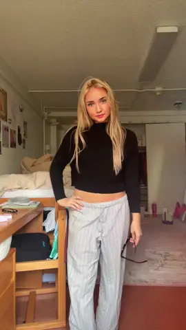 #jackjohnson #cashmere #gap #blonde #foryoupage 