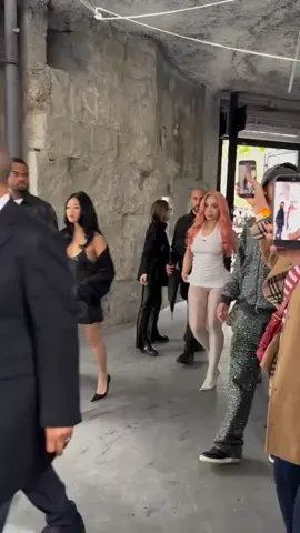 #edits #centralceeedits #centralcee #manno_edit 