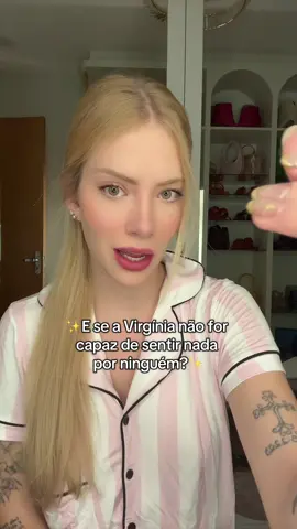 Sabia que em torno de 4% da população mundial foi diagnosticado com traços de psicopatia #psicopatia #virginia #zefelipe #vinijr 