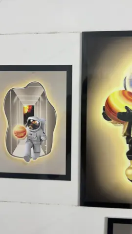 đẹp quá ae ơii #xhhhhhhhhhhhhhhhhhhhhhhh #viral 