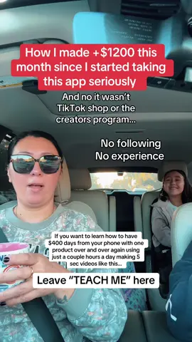 I don’t have time to make change 🪙 or 15 videos a day. So I learned affiliate marketing with high ticket digital products. Makes my time worth it! Leave “TEACH ME” to learn too! #millenialmom #affiliatemarketingtips #nursemom 