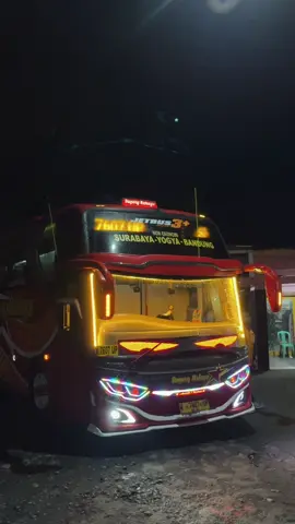 kencang tidak perlu goodlooking nomer 1✌🏾 #anaksholeh #fypage #fypシ゚viral #w7607up 