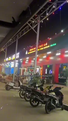 Con sẽ bước đi trên con đường của con. Dù thành công hay thất bại con cũng sẽ chấp nhận...!#mocbaicampuchia🇰🇭 #fyp #xuhuong #cambodia🇰🇭 #mocbaicampuchia🇻🇳🇰🇭 