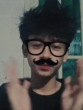 🫩 gabut #fypシ゚ #fypシ゚viral #fotolive 