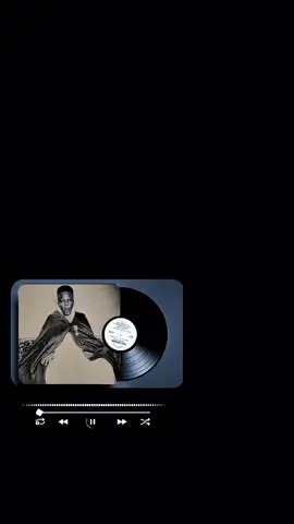 Ohhh 🥹📿♥️ #talibeserignebabacarsy #talibei_cheikh #tidiane_mouride_khadre_layéne #senegalaise_tik_tok #videoviral  @COSKAS Digital @Coskas Digital Rufisque 💚 @COSKAS SECTION MBOUR @coskascambéréneparcelle @Coskas France @COSKAS BARGNY & BANLIEU @COSKAS Fass mbao et environs @Papa Sy Malick Mbaye @SOP NABY FRANCE 