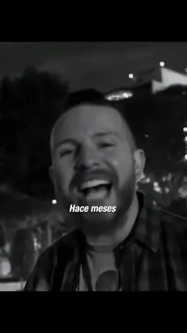 #sierto_o_falzo💔 #dios #nuebodia