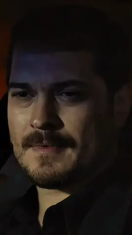 #eşreftek #eşrefrüya #eşrefrüyadizi #eşref #kesfetteyiz 