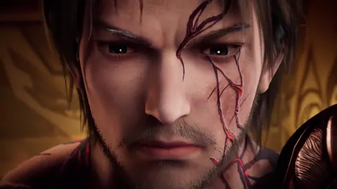 ผนึกเทพบัลลังก์ราชันย์ 183 #ผนึกเทพบัลลังก์ราชันย์ 